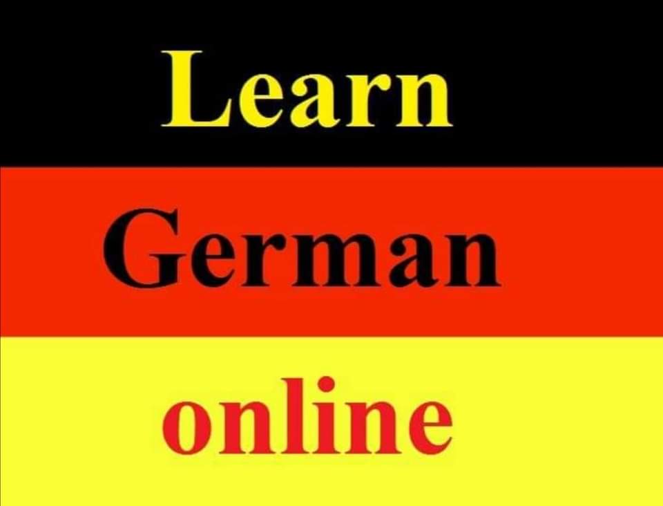 German Web Learn German Online in Frankfurt - Online Deutschkurs Frankfurt Expats