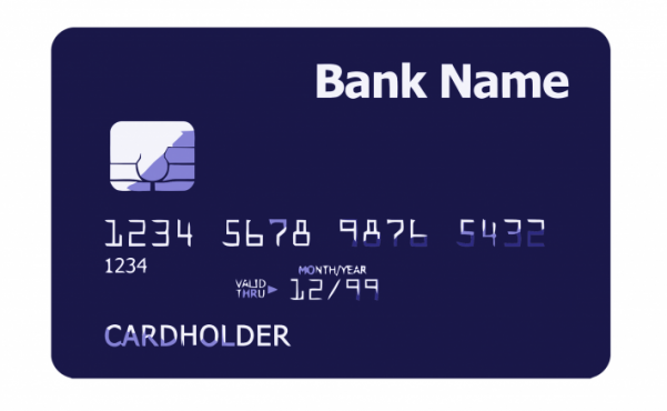 Bank-Card-3-e1639401684945-1.png