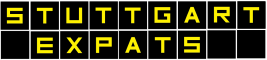 Stuttgart_Expats_Logo-2-e1639572708903.png